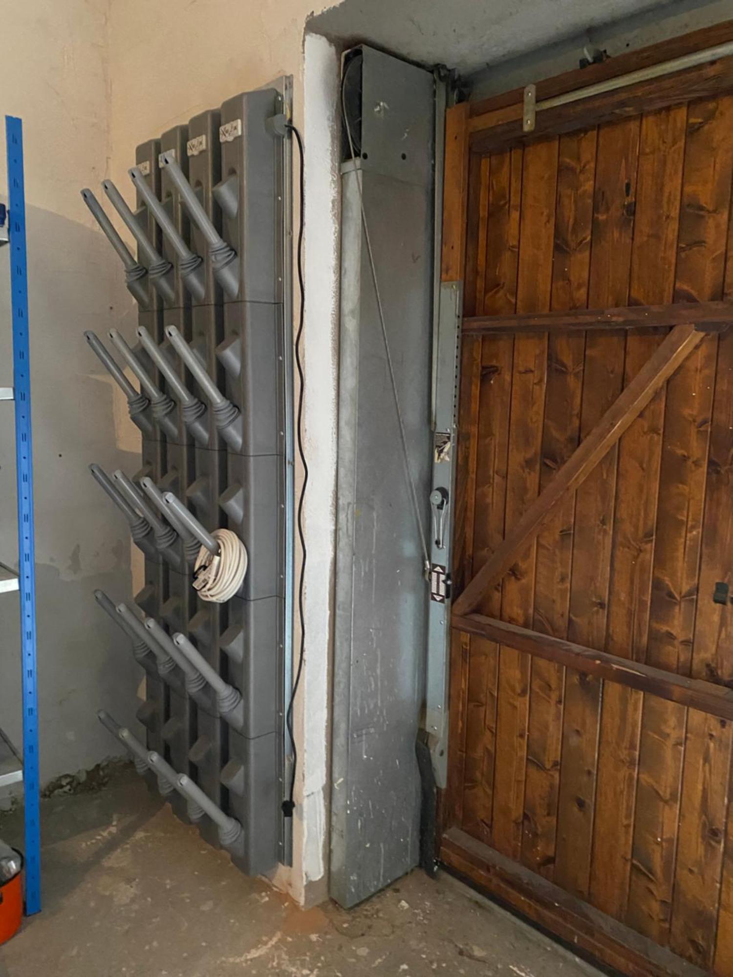 Casa Sicina Daire Dış mekan fotoğraf