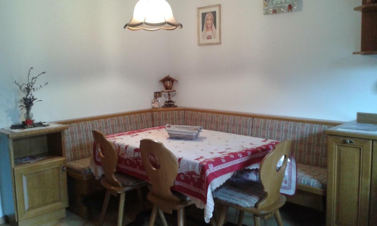 Casa Sicina Daire Dış mekan fotoğraf