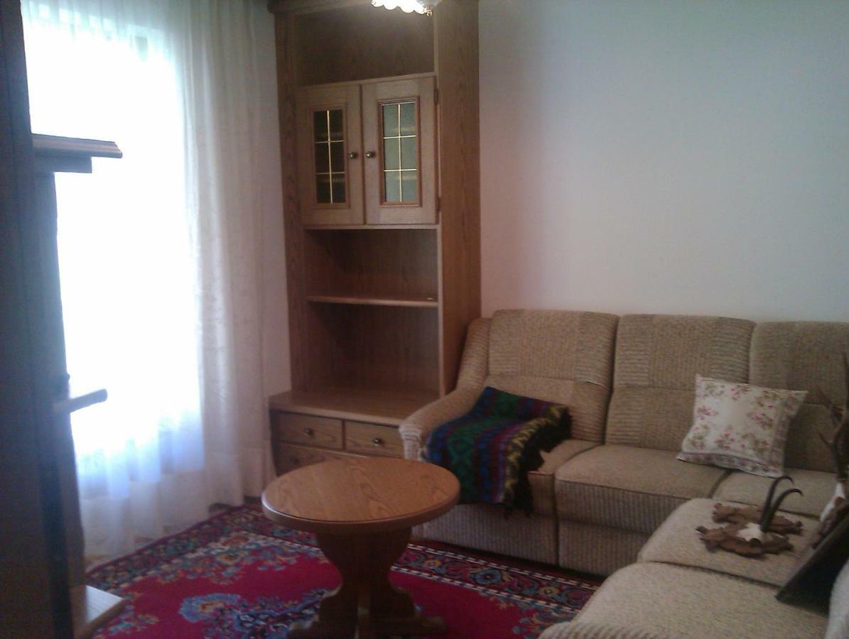 Casa Sicina Daire Dış mekan fotoğraf